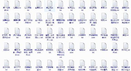 深入了解 无忧传媒在线观看高清完整免费